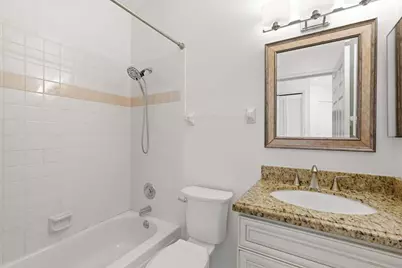 6616 Marissa Circle, Lake Worth, FL 33467 - Photo 17