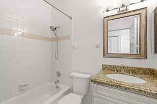 6616 Marissa Cir, Lake Worth, FL 33467 - Photo 17