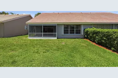 6616 Marissa Circle, Lake Worth, FL 33467 - Photo 21