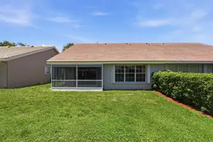 6616 Marissa Cir, Lake Worth, FL 33467 - Photo 21