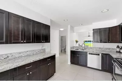 6616 Marissa Circle, Lake Worth, FL 33467 - Photo 3