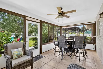 2381 SE Delano Road, Port Saint Lucie, FL 34952 - Photo 43