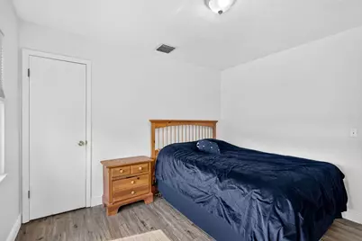 2381 SE Delano Road, Port Saint Lucie, FL 34952 - Photo 29