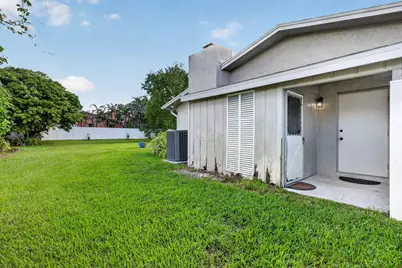 2381 SE Delano Road, Port Saint Lucie, FL 34952 - Photo 33