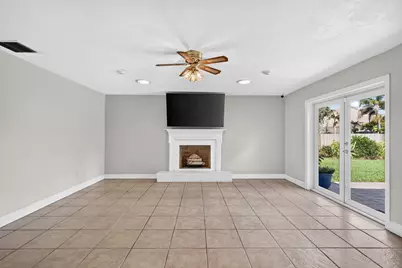 2381 SE Delano Road, Port Saint Lucie, FL 34952 - Photo 15