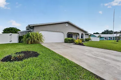 2381 SE Delano Road, Port Saint Lucie, FL 34952 - Photo 3
