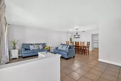 2381 SE Delano Road, Port Saint Lucie, FL 34952 - Photo 5