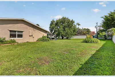 2381 SE Delano Road, Port Saint Lucie, FL 34952 - Photo 37