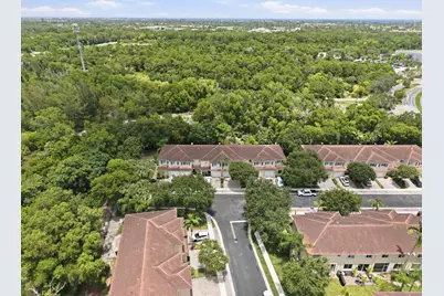 3078 N Evergreen Circle #3078, Boynton Beach, FL 33426 - Photo 21