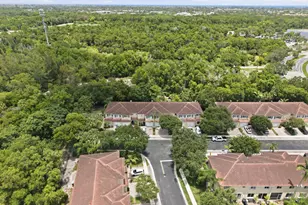 3078 N Evergreen Cir, Boynton Beach, FL 33426 - Photo 21