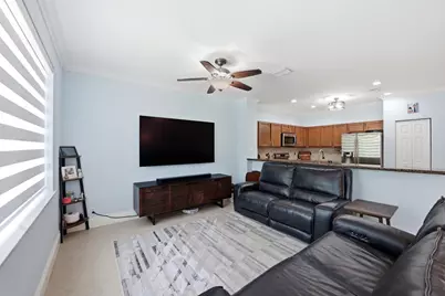 3078 N Evergreen Circle #3078, Boynton Beach, FL 33426 - Photo 7