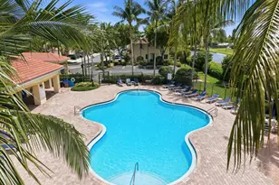 3078 N Evergreen Cir, Boynton Beach, FL 33426 - Photo 23