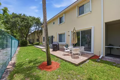 3078 N Evergreen Circle #3078, Boynton Beach, FL 33426 - Photo 19