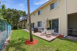 3078 N Evergreen Cir, Boynton Beach, FL 33426 - Photo 19