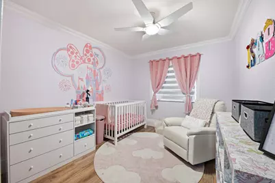 3078 N Evergreen Circle #3078, Boynton Beach, FL 33426 - Photo 13