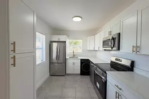 1010 Grant St, West Palm Beach, FL 33407 - Photo 1