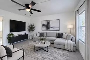 1010 Grant St, West Palm Beach, FL 33407 - Photo 11