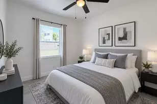 1010 Grant St, West Palm Beach, FL 33407 - Photo 19