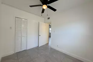 1010 Grant St, West Palm Beach, FL 33407 - Photo 21