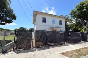 1010 Grant St, West Palm Beach, FL 33407 - Photo 3