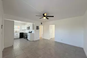 1010 Grant St, West Palm Beach, FL 33407 - Photo 15