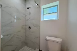 1010 Grant St, West Palm Beach, FL 33407 - Photo 17