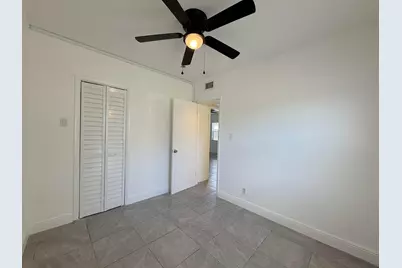 1010 Grant Street, West Palm Beach, FL 33407 - Photo 15