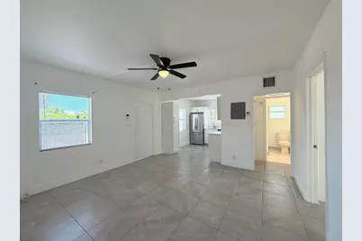 1010 Grant Street, West Palm Beach, FL 33407 - Photo 11