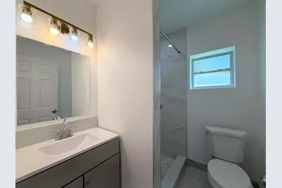 1010 Grant Street, West Palm Beach, FL 33407 - Photo 13