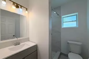 1010 Grant St, West Palm Beach, FL 33407 - Photo 13