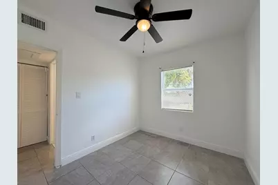 1010 Grant Street, West Palm Beach, FL 33407 - Photo 23
