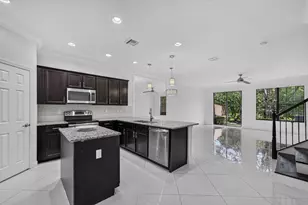 10306 Wellington Parc Dr, Wellington, FL 33449 - Photo 7
