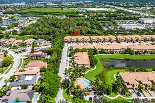 10306 Wellington Parc Dr, Wellington, FL 33449 - Photo 45