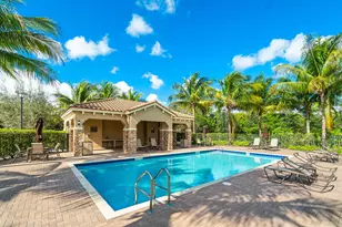 10306 Wellington Parc Dr, Wellington, FL 33449 - Photo 49