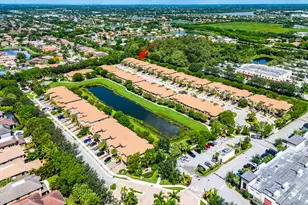 10306 Wellington Parc Dr, Wellington, FL 33449 - Photo 47