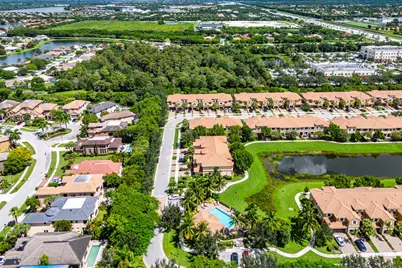 10306 Wellington Parc Drive, Wellington, FL 33449 - Photo 49