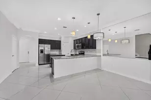 10306 Wellington Parc Dr, Wellington, FL 33449 - Photo 11