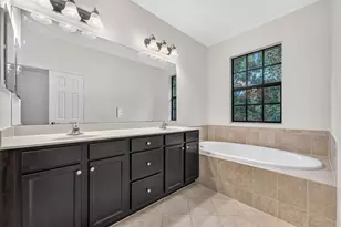 10306 Wellington Parc Dr, Wellington, FL 33449 - Photo 23