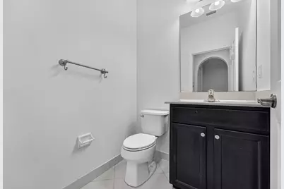 10306 Wellington Parc Drive, Wellington, FL 33449 - Photo 11