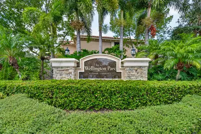 10306 Wellington Parc Drive, Wellington, FL 33449 - Photo 55
