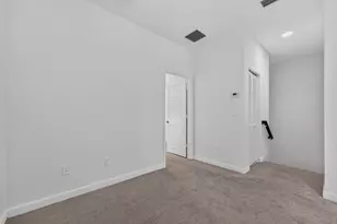 10306 Wellington Parc Dr, Wellington, FL 33449 - Photo 31