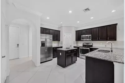 10306 Wellington Parc Drive, Wellington, FL 33449 - Photo 5