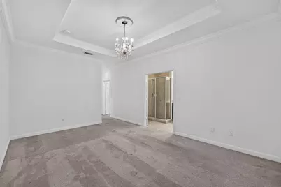 10306 Wellington Parc Drive, Wellington, FL 33449 - Photo 19