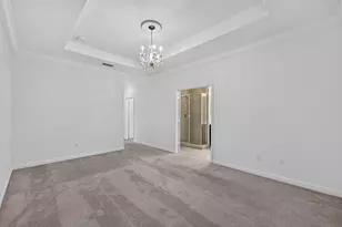 10306 Wellington Parc Dr, Wellington, FL 33449 - Photo 19