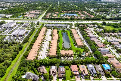 10306 Wellington Parc Drive, Wellington, FL 33449 - Photo 31