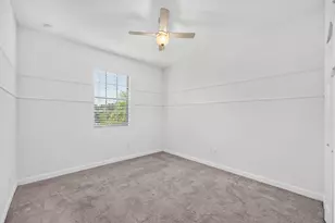 10306 Wellington Parc Dr, Wellington, FL 33449 - Photo 25