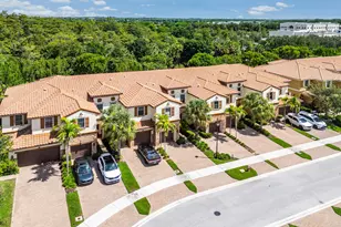 10306 Wellington Parc Dr, Wellington, FL 33449 - Photo 37