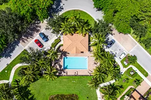 10306 Wellington Parc Dr, Wellington, FL 33449 - Photo 53