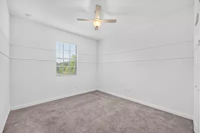 10306 Wellington Parc Drive, Wellington, FL 33449 - Photo 17