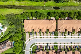 10306 Wellington Parc Dr, Wellington, FL 33449 - Photo 39